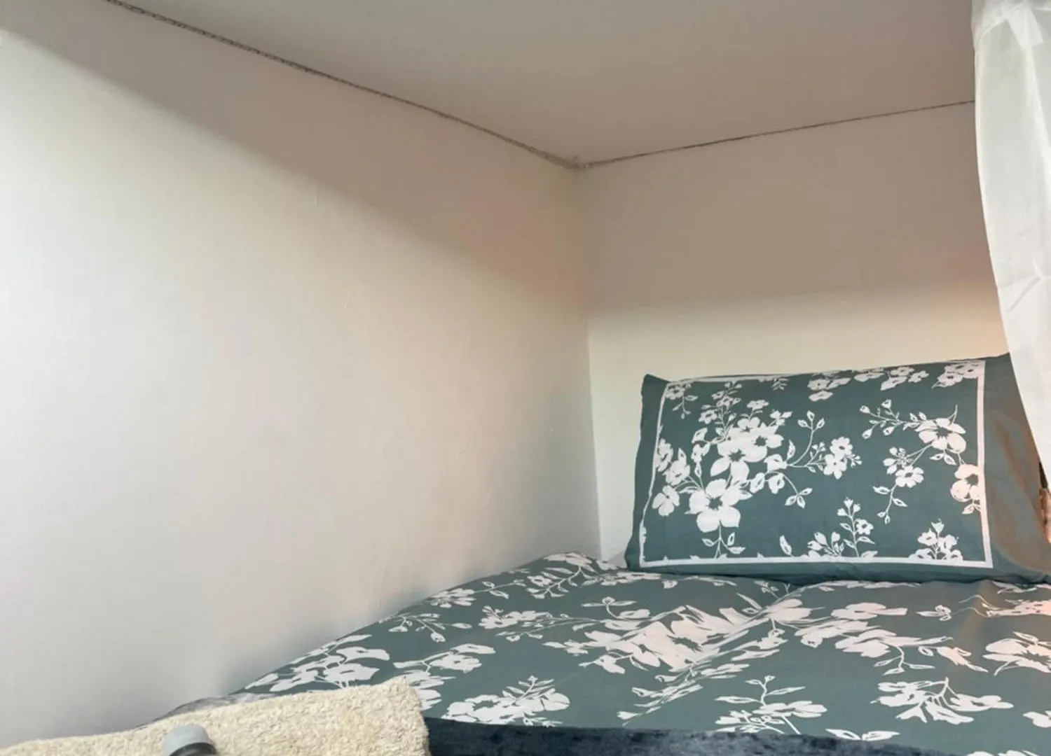 Park Tiny Loft Bed Studio Dublin 0*,  Irland
