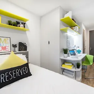 Yugo Explore - Ardcairn House Appartamento