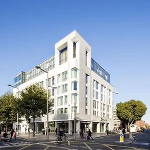 Express Centre By Ihg דבלין